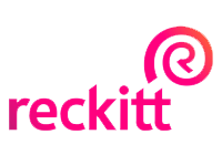 Reckitt_copy